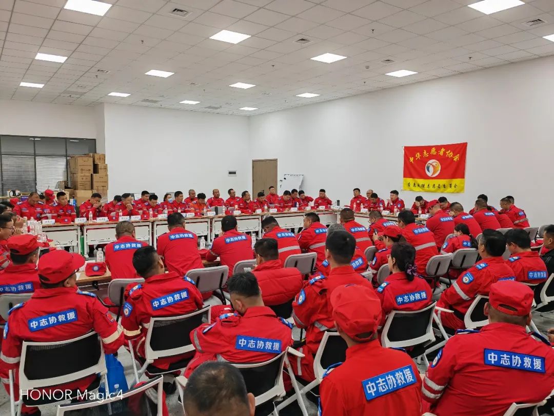 微信图片_20230426094327