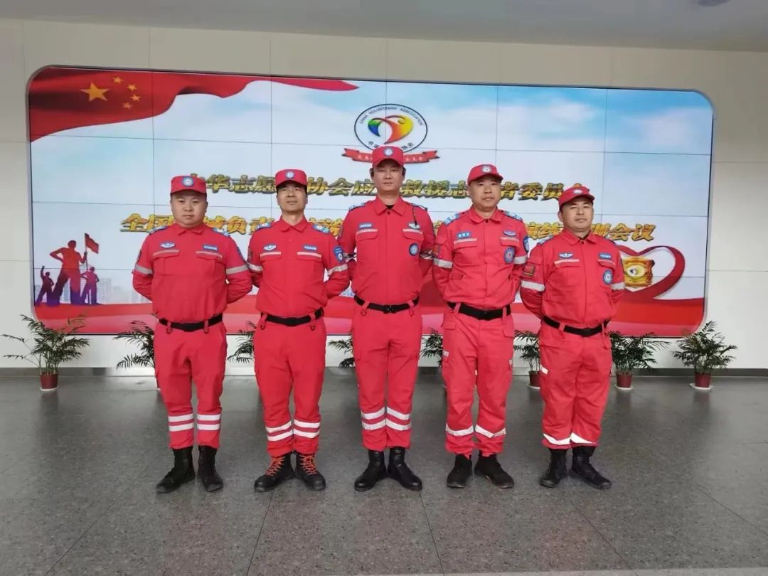 微信图片_20230426094507