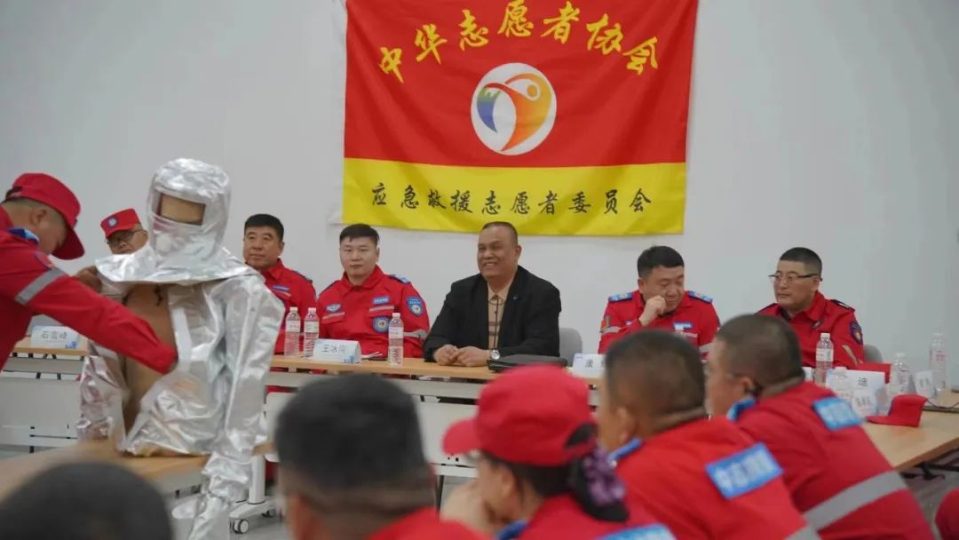 微信图片_20230426094634